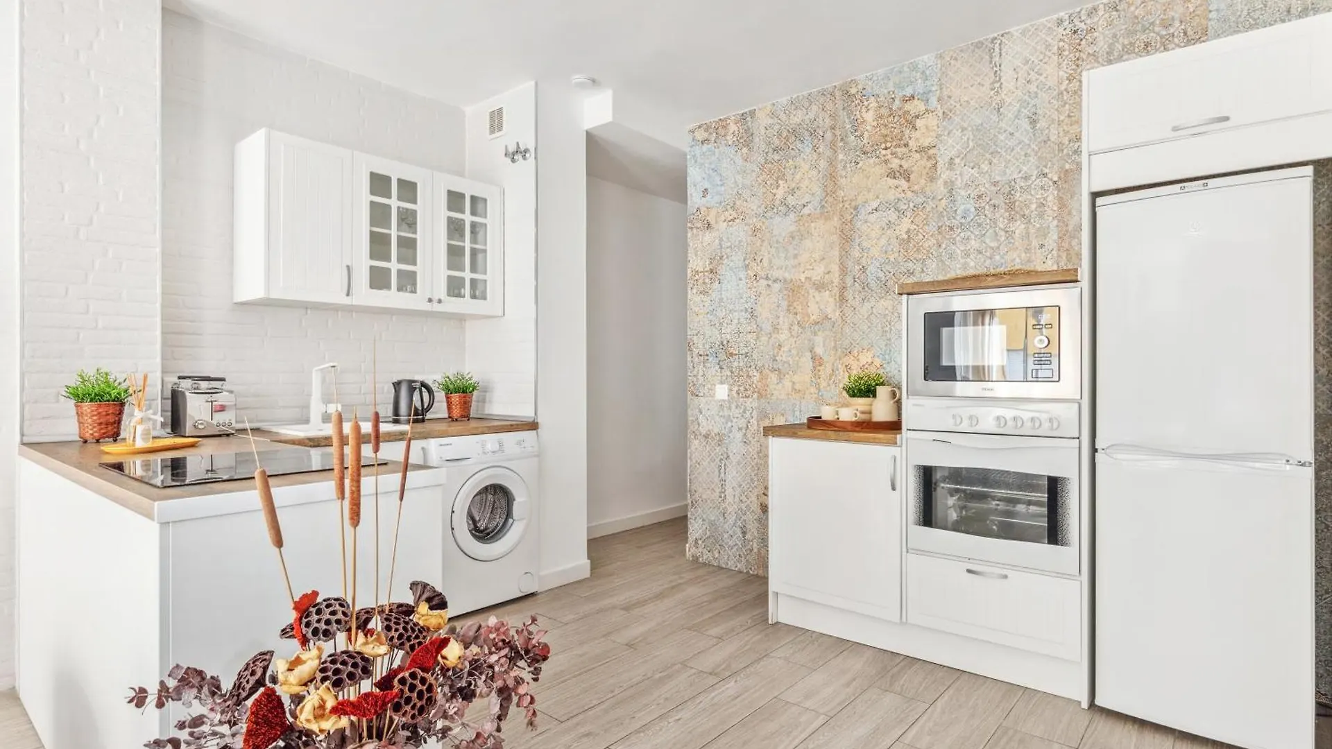 Epidemia & Quite Bedrooms By Ele Apartments Malaga